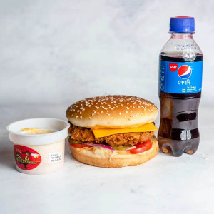 Combo 12